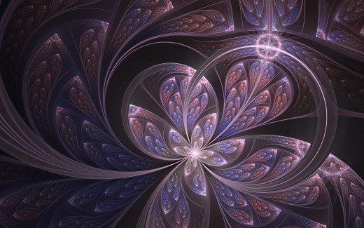 528480 (a): :1680x1050